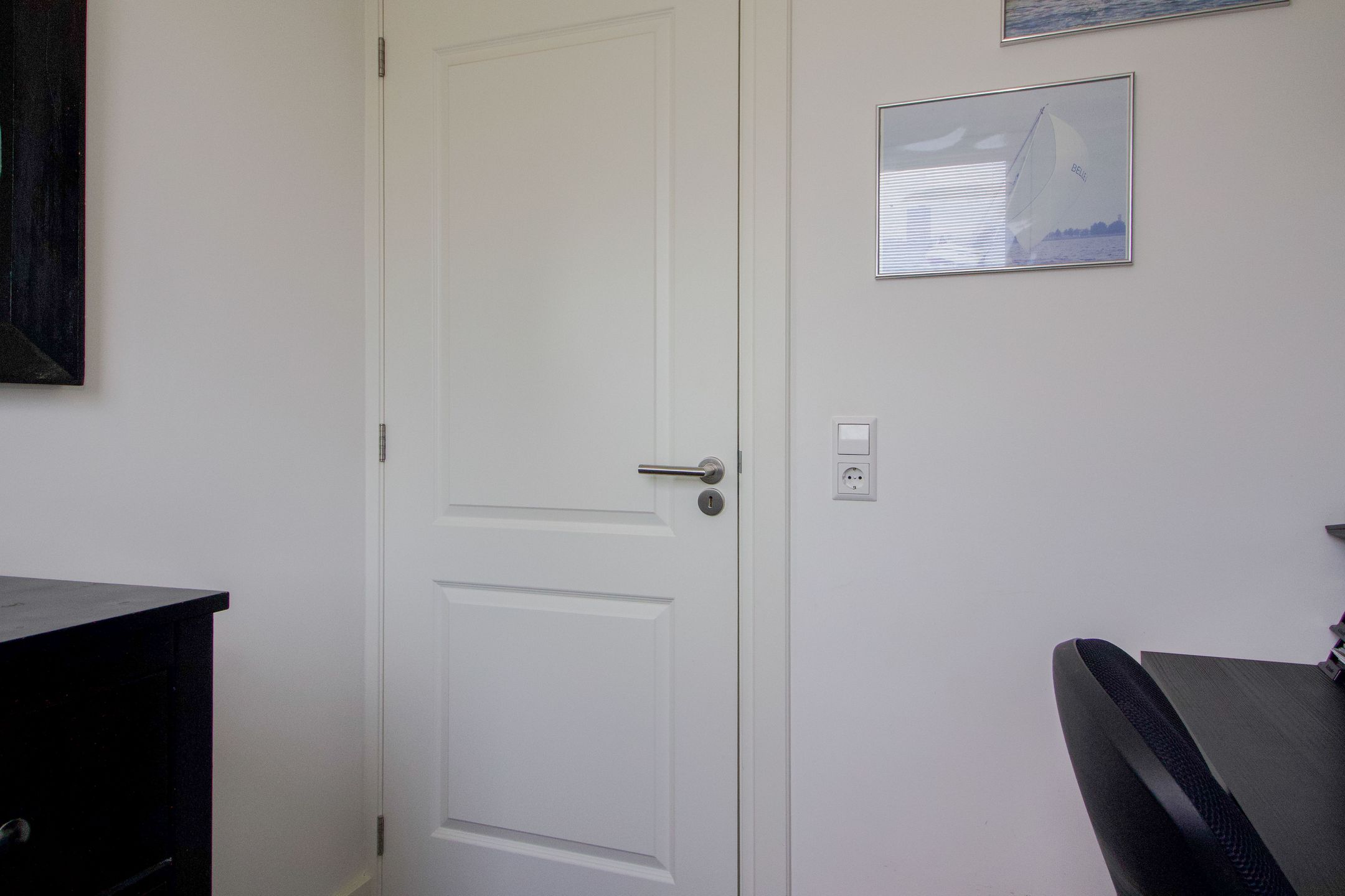 Photo 18 of van Westrhenen 28