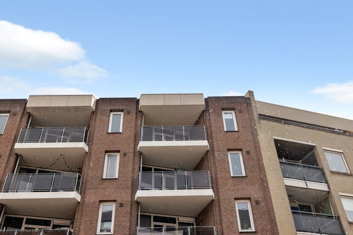 Foto 9 van Grote Berg 95-L