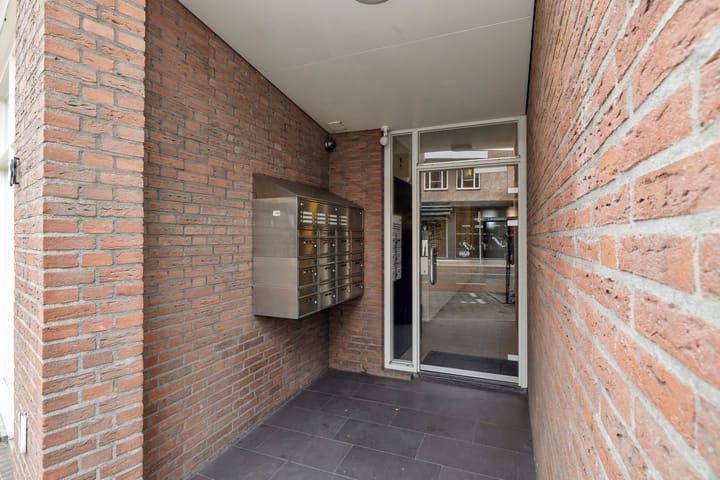 Foto 10 van Grote Berg 95-L