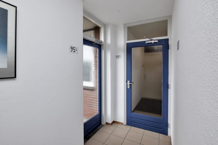 Foto 12 van Grote Berg 95-L