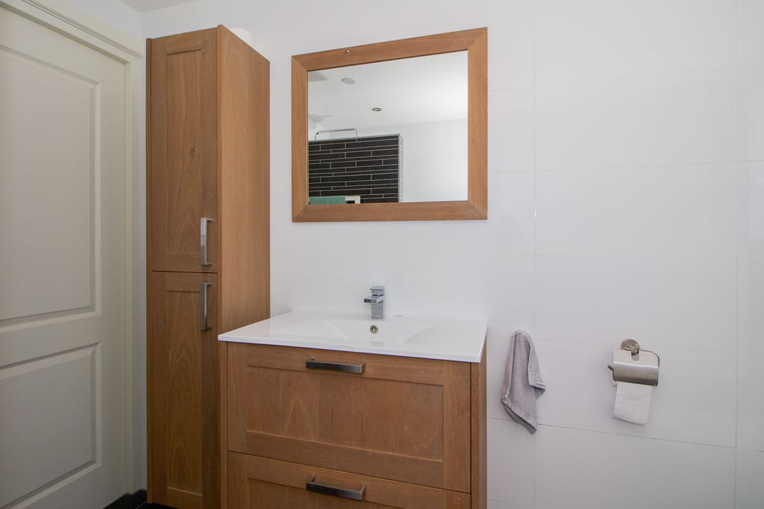 Photo 22 of van Westrhenen 28