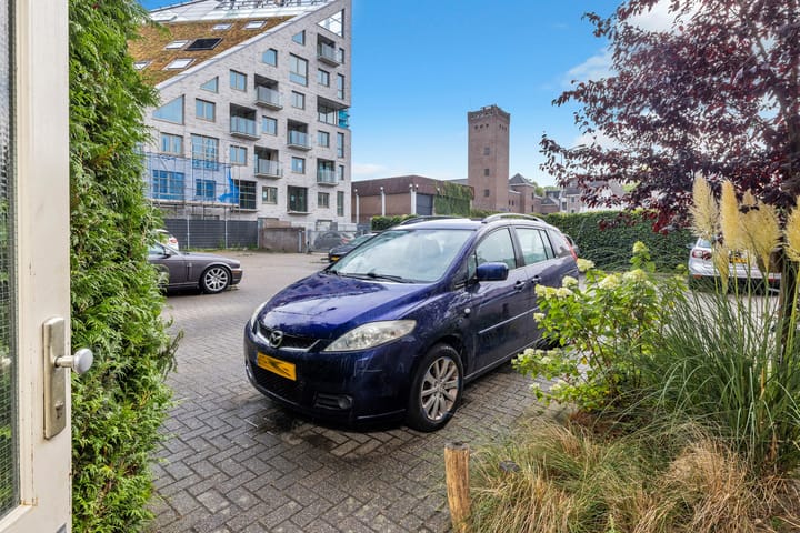 Foto 35 van Grote Berg 95-L