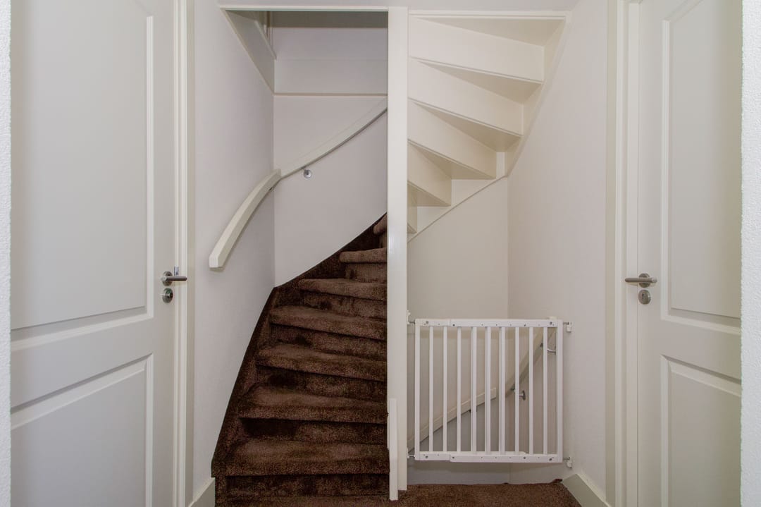 Photo 23 of van Westrhenen 28