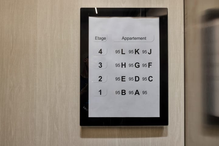 Foto 11 van Grote Berg 95-L