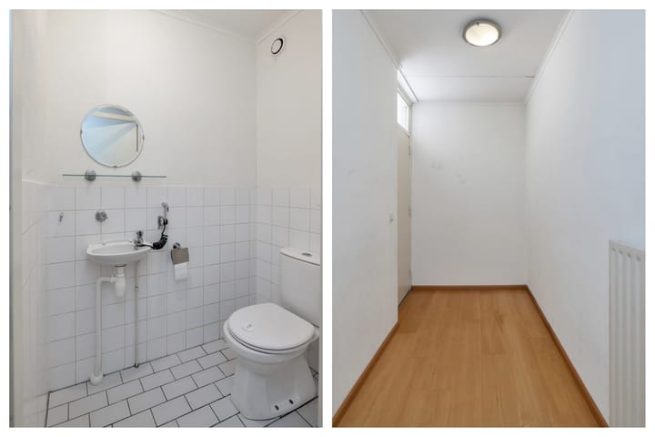 Foto 13 van Grote Berg 95-L