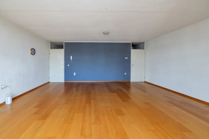 Foto 14 van Grote Berg 95-L