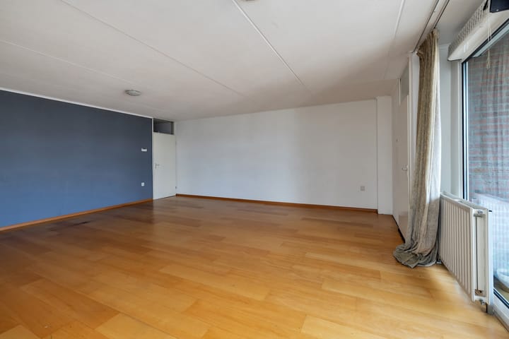 Foto 15 van Grote Berg 95-L