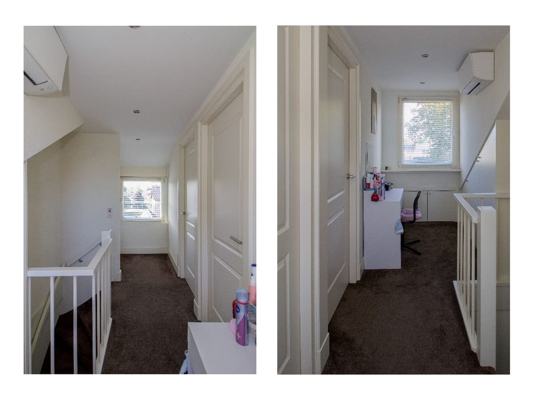 Photo 28 of van Westrhenen 28