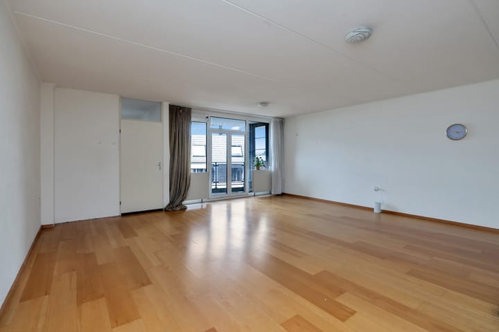 Foto 17 van Grote Berg 95-L