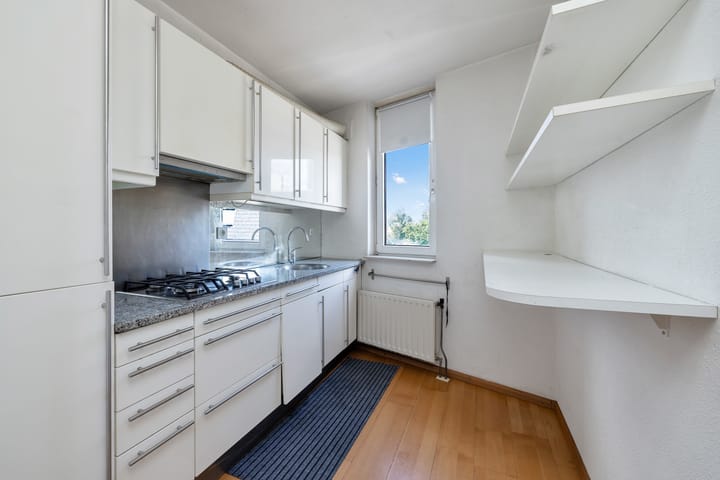 Foto 22 van Grote Berg 95-L