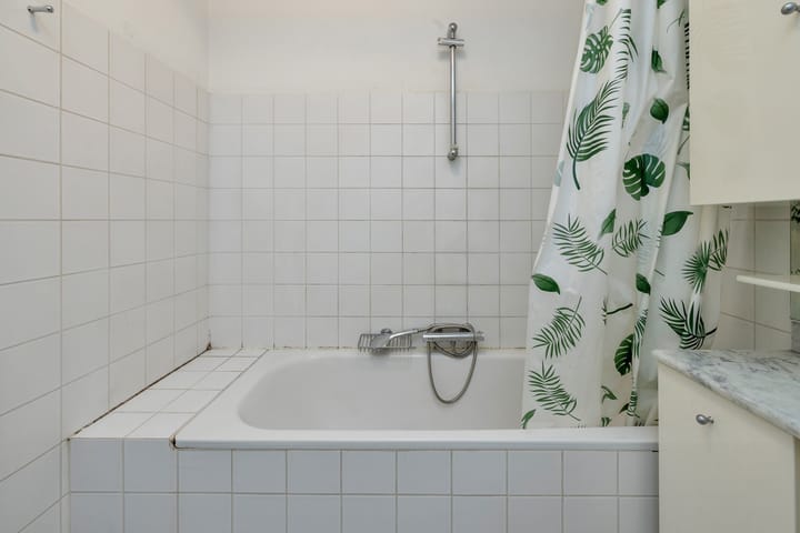 Foto 24 van Grote Berg 95-L