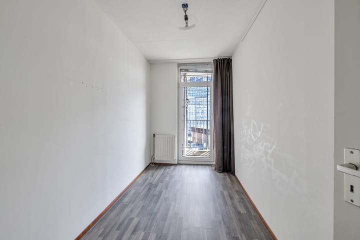 Foto 29 van Grote Berg 95-L