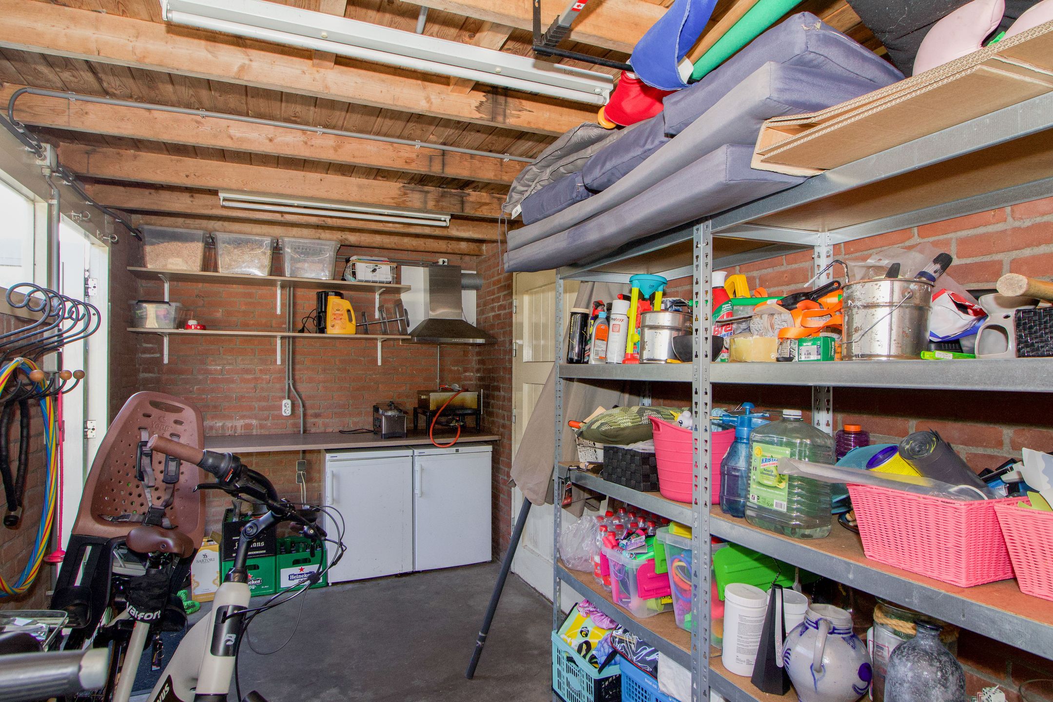 Photo 33 of van Westrhenen 28