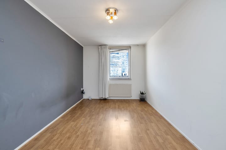 Foto 26 van Grote Berg 95-L