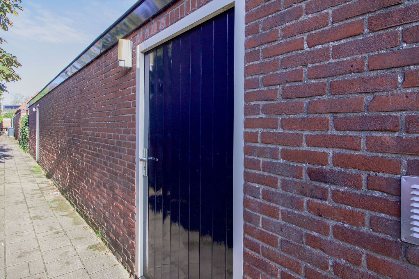 Photo 34 of van Westrhenen 28