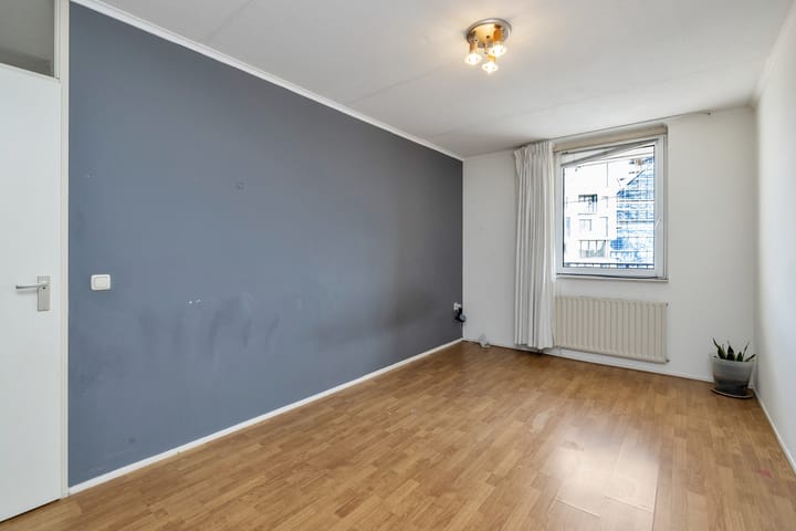 Foto 27 van Grote Berg 95-L