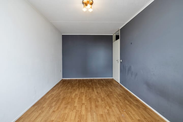 Foto 25 van Grote Berg 95-L