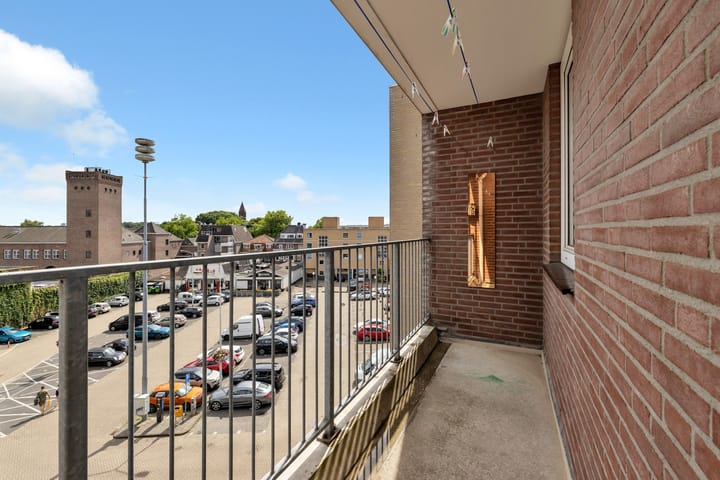 Foto 30 van Grote Berg 95-L