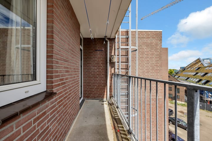 Foto 31 van Grote Berg 95-L