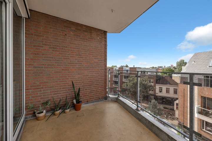 Foto 20 van Grote Berg 95-L