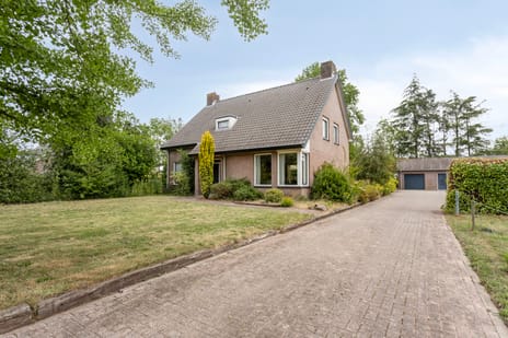 Bekijk foto's