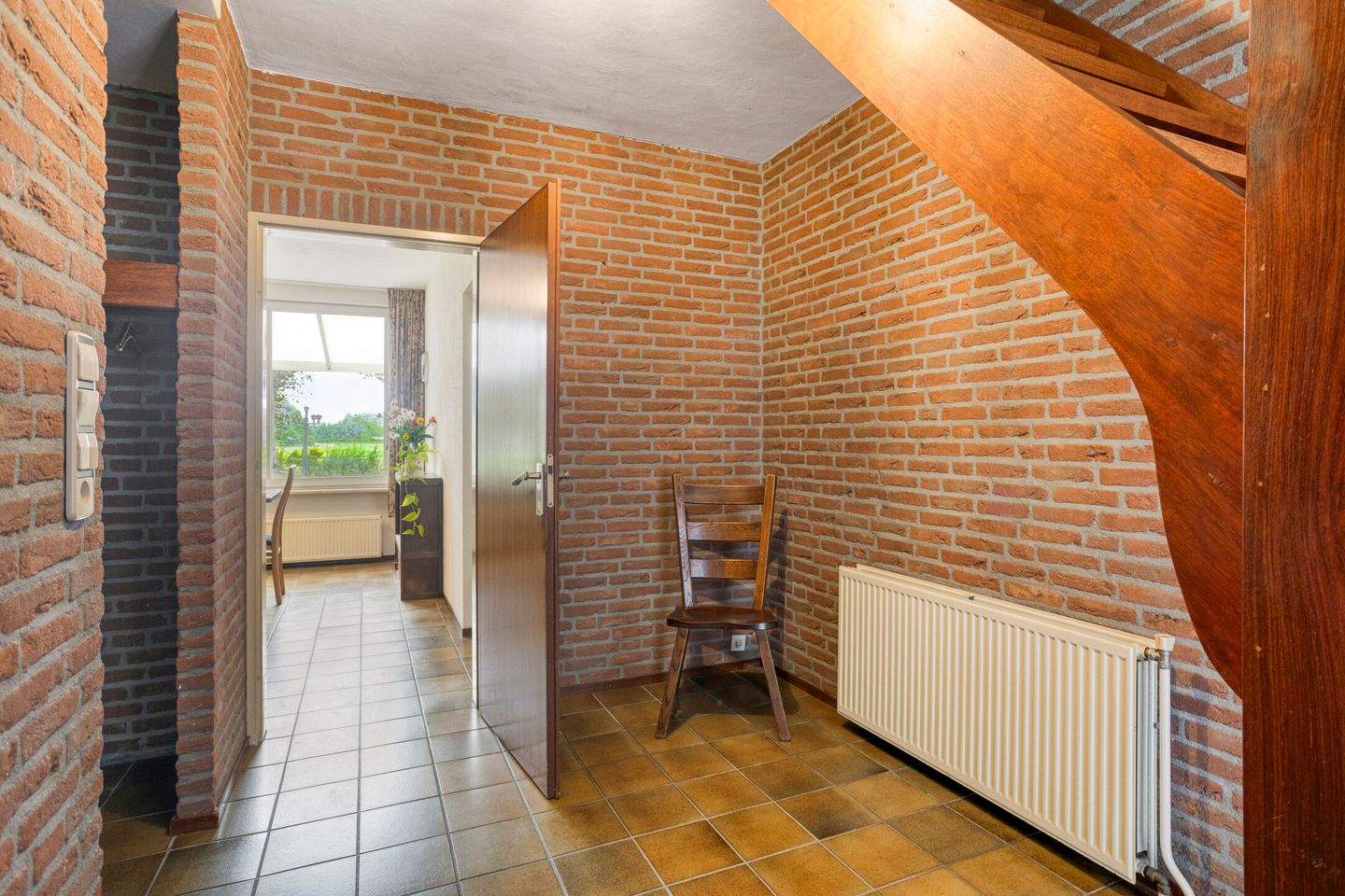 Bekijk foto 5 van Eindhovenseweg 27-b