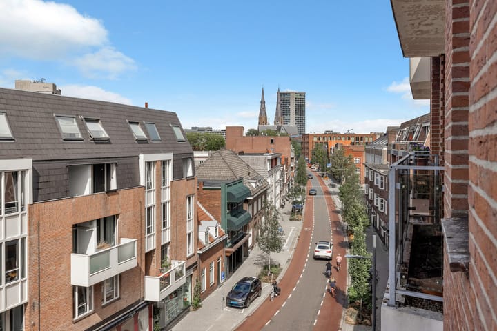 Foto 21 van Grote Berg 95-L