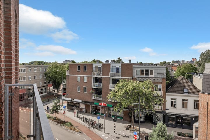 Foto 33 van Grote Berg 95-L