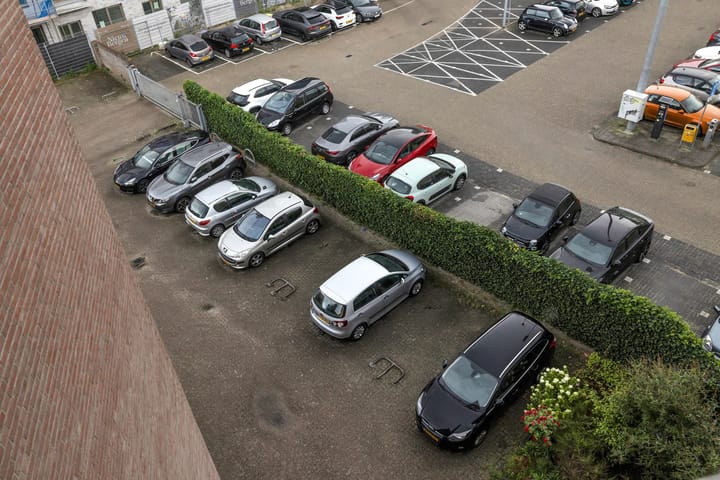 Foto 34 van Grote Berg 95-L