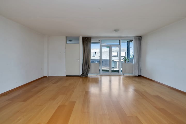 Foto 2 van Grote Berg 95-L