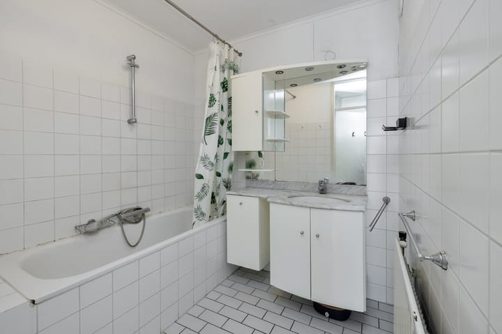 Foto 3 van Grote Berg 95-L