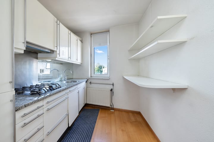 Foto 4 van Grote Berg 95-L