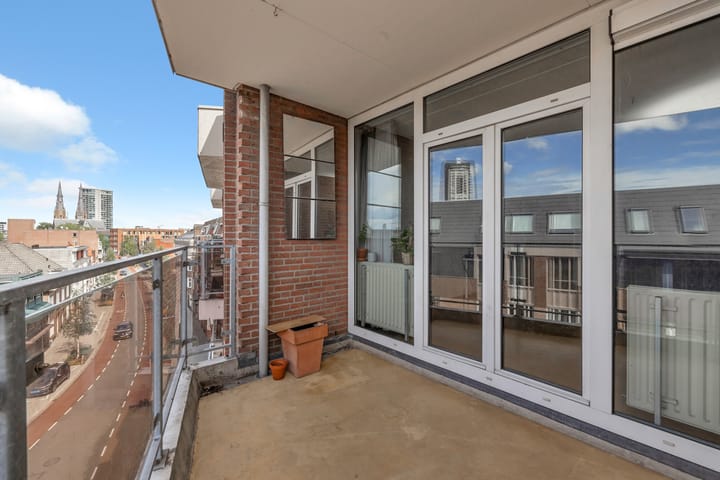 Foto 5 van Grote Berg 95-L