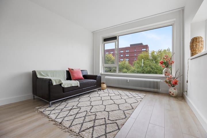 Foto 2 van Aubadestraat 136