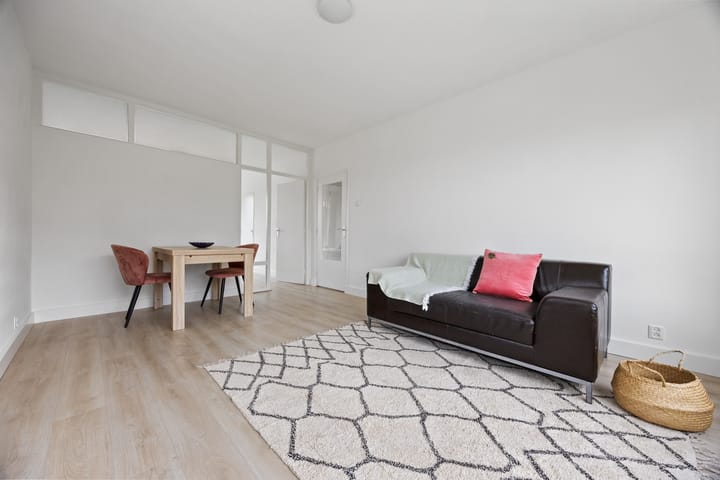 Foto 3 van Aubadestraat 136