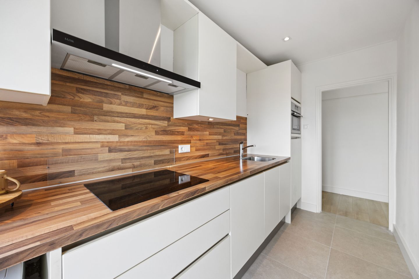 Foto 4 van Aubadestraat 136