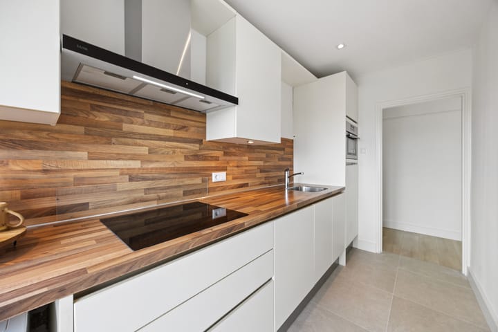 Foto 4 van Aubadestraat 136