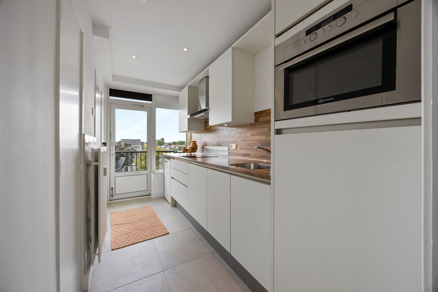 Foto 5 van Aubadestraat 136