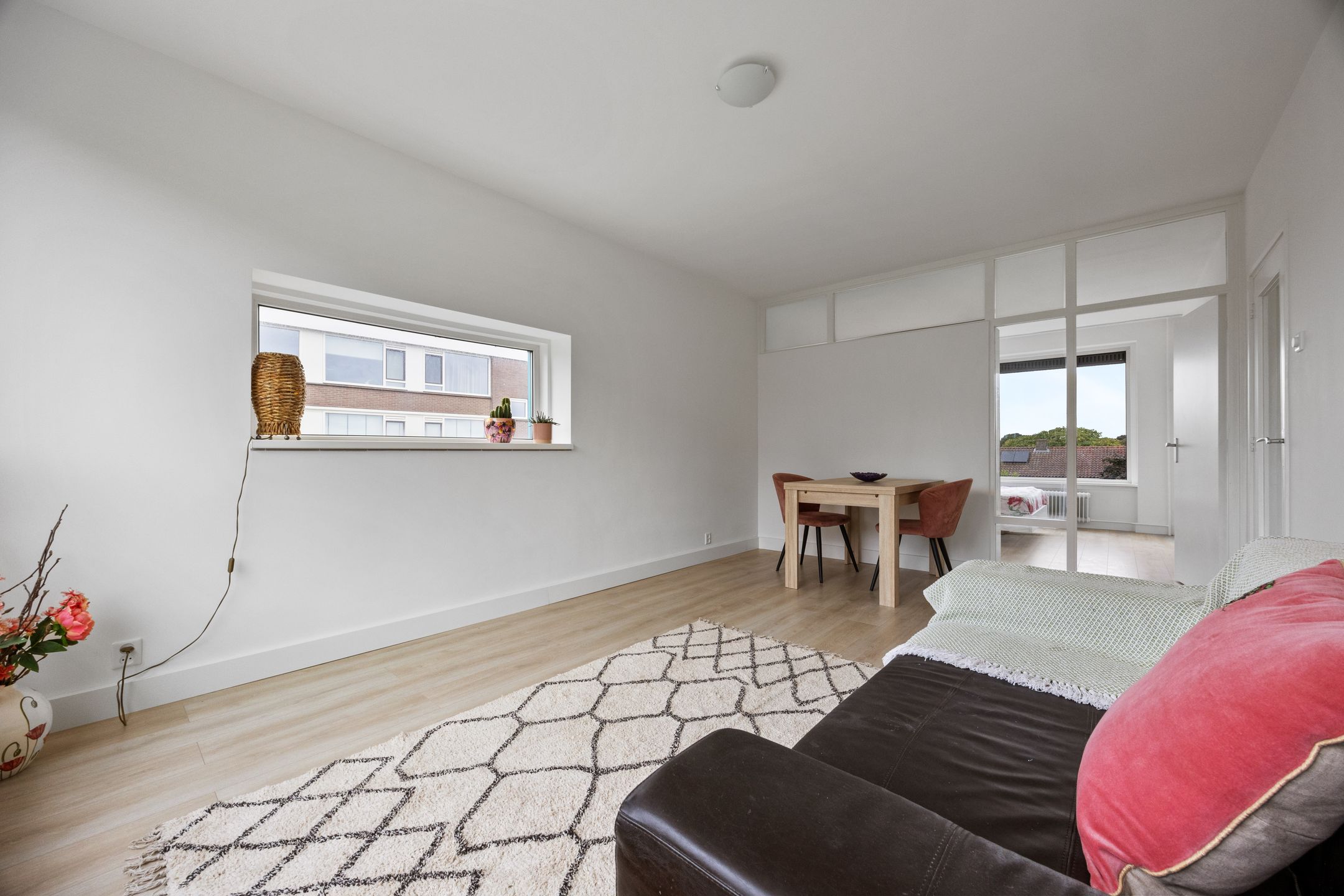 Foto 6 van Aubadestraat 136