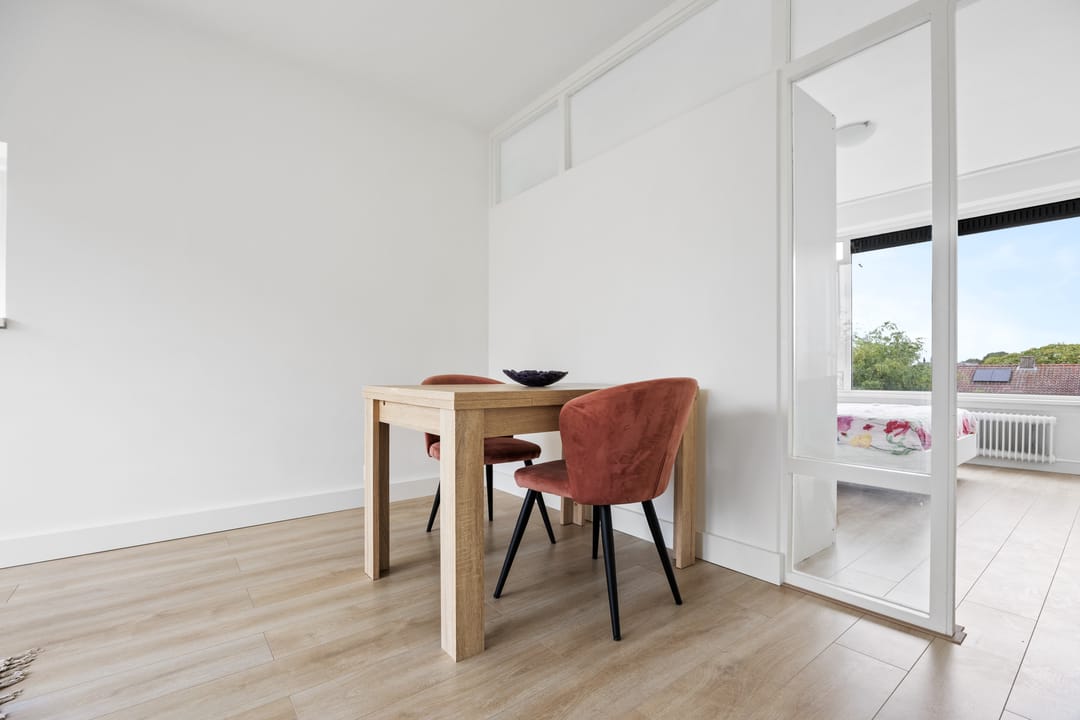 Foto 7 van Aubadestraat 136