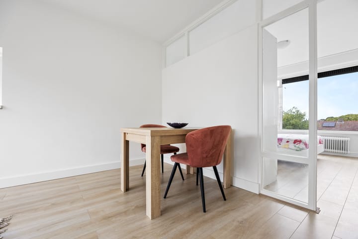 Foto 7 van Aubadestraat 136