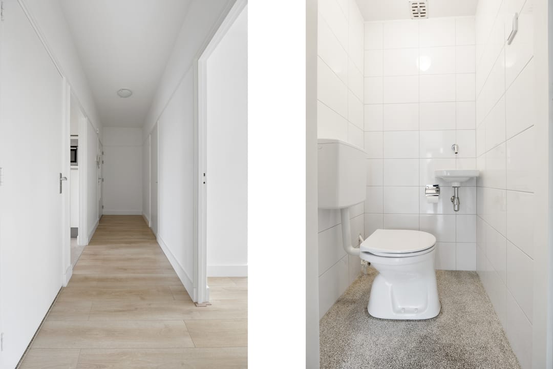 Foto 8 van Aubadestraat 136