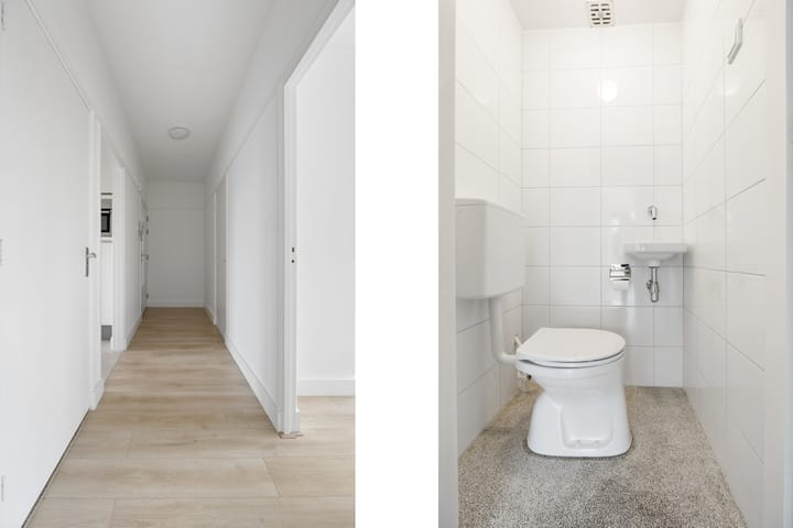 Foto 8 van Aubadestraat 136