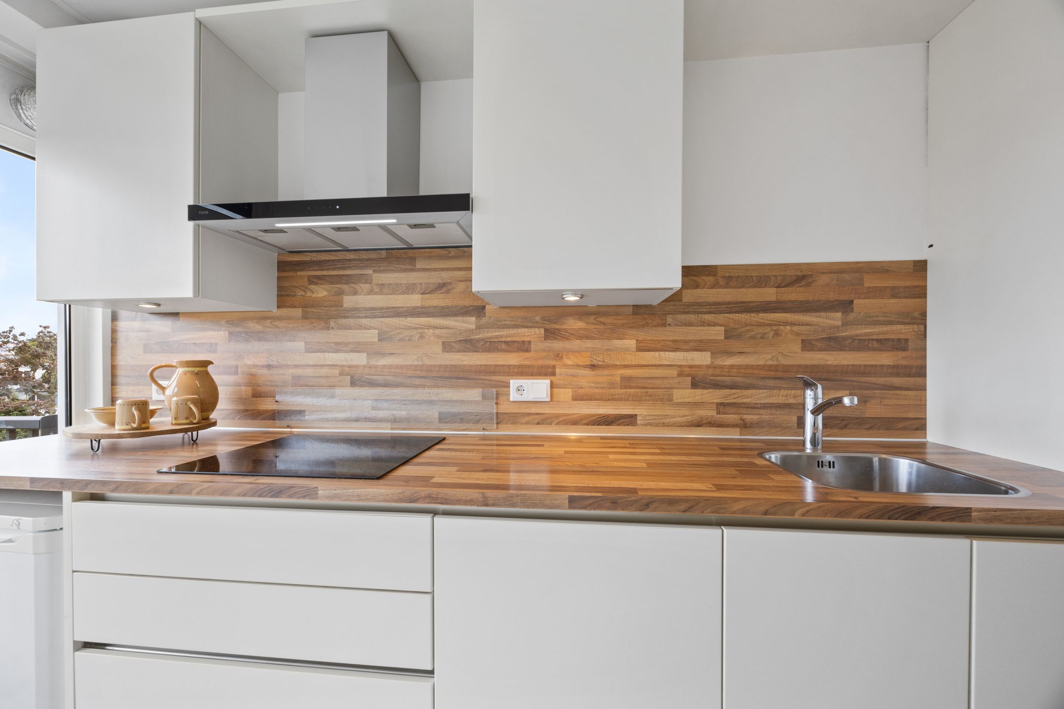 Foto 9 van Aubadestraat 136