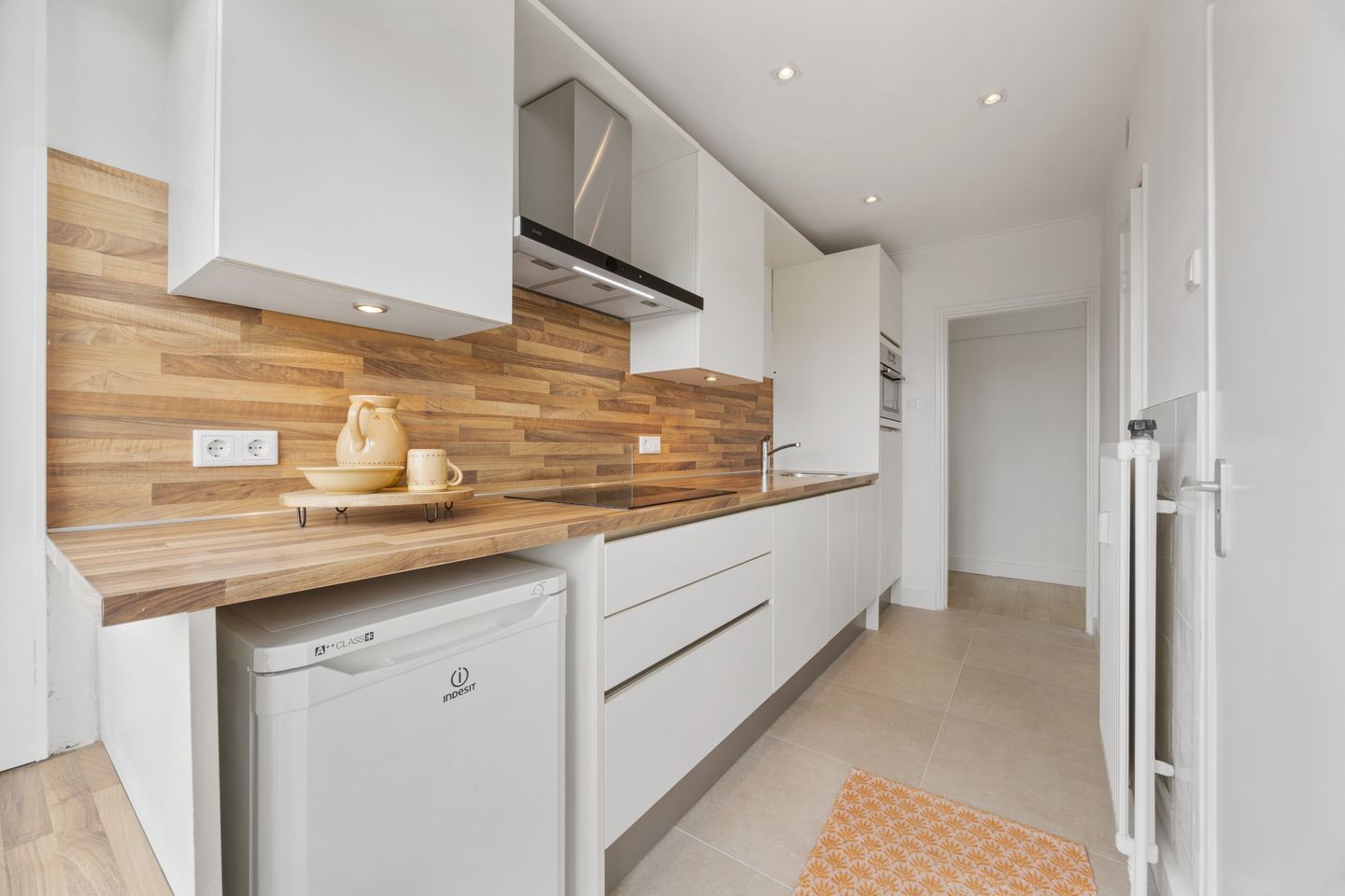 Foto 10 van Aubadestraat 136