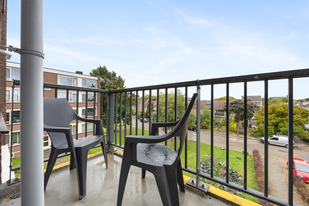 Foto 11 van Aubadestraat 136