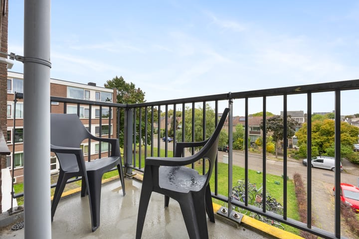 Foto 11 van Aubadestraat 136