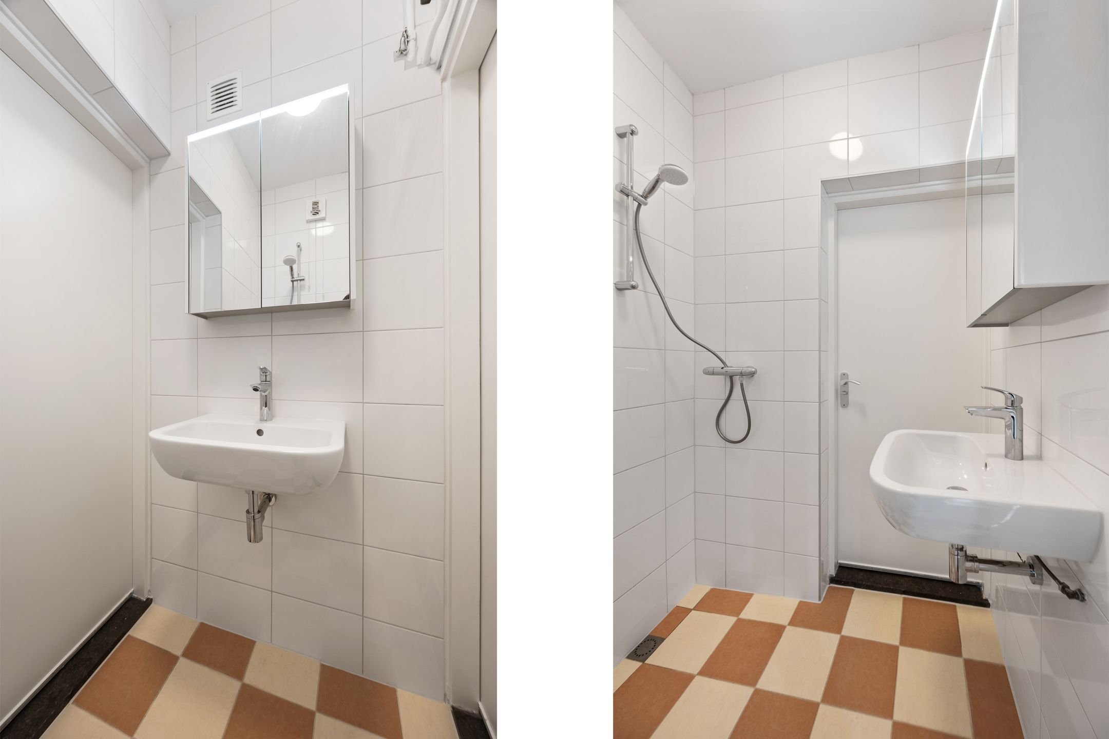 Foto 12 van Aubadestraat 136