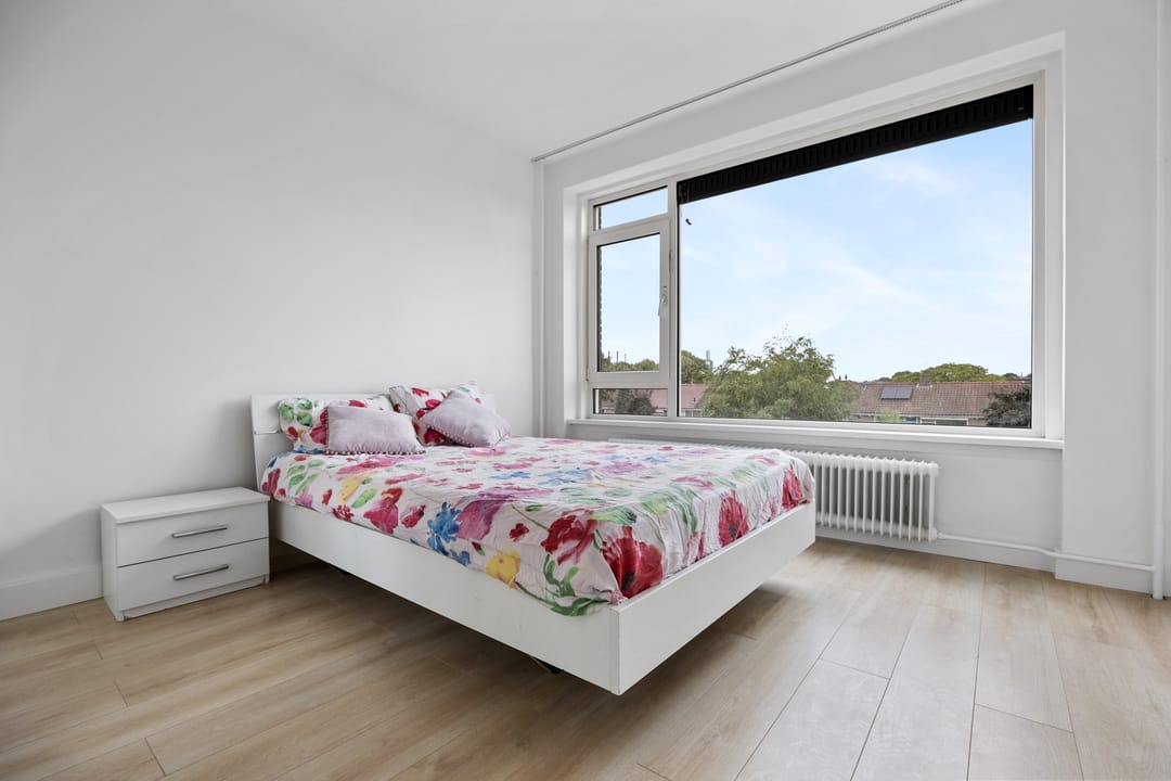 Foto 13 van Aubadestraat 136