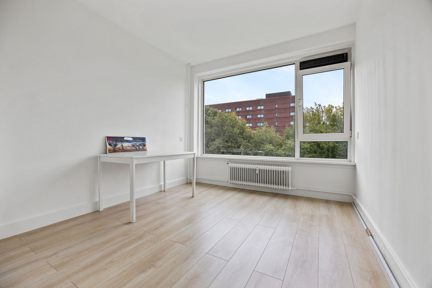 Foto 14 van Aubadestraat 136